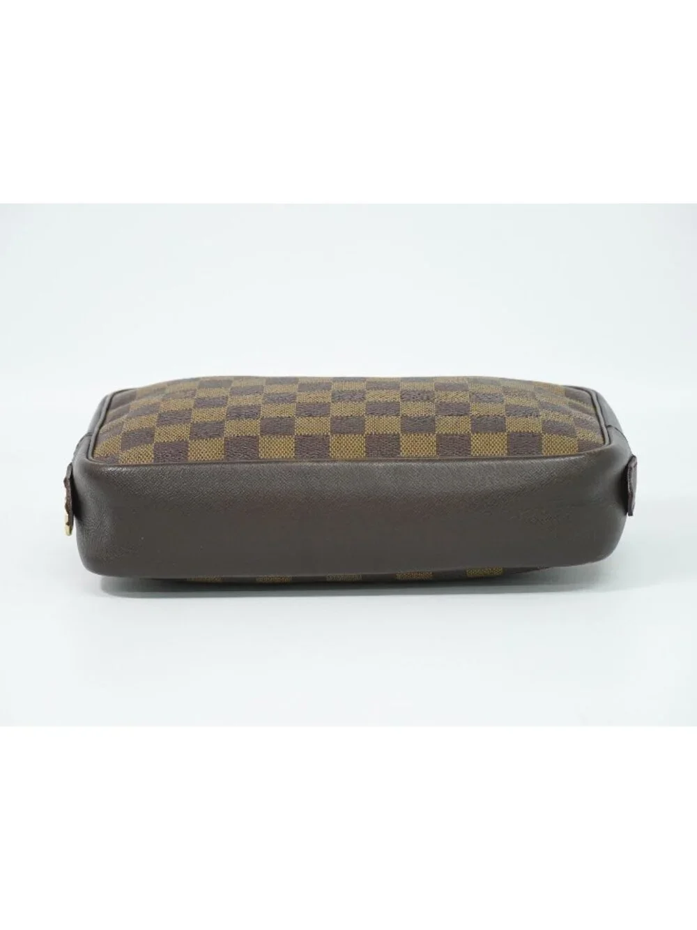 Louis Vuitton brand louis
